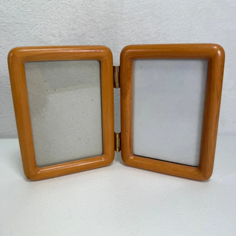 Fetco hand crafted